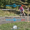IMG_8940 (2)
